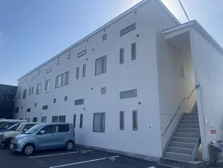 ショコラAの画像