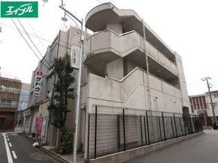 エクセル TSの画像