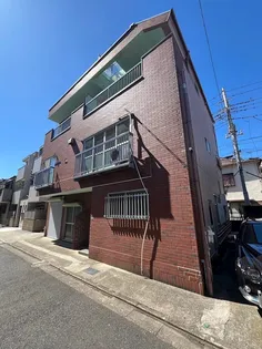 サン アイランズの画像