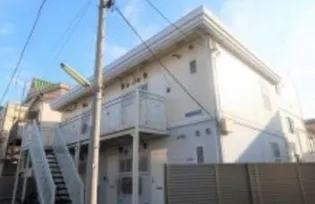 マリクレール池上の画像