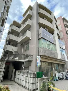 ホワイトパレスの画像