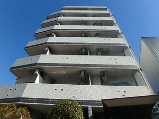 アデッソ志村ユニフォートデザインの画像