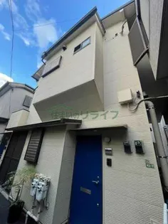 須山ハイツの画像