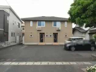 サン フォレストの画像