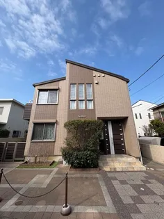 パナサージュの画像