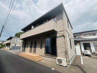 ブリランテBの画像