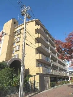 ヴェッサーエントランの画像