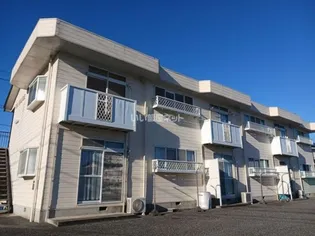 ソル グランデの画像