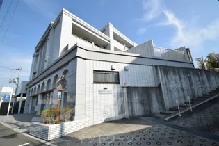 プレミール桃山台の画像