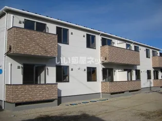 ラルゴリーヴァの画像