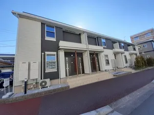 ターコイズの画像