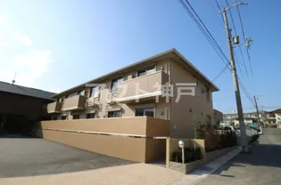 ラッジョ クラルテ ラッジョの画像