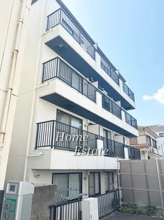 ハイムアルカディアの画像