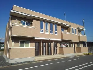 アクティフ宇部IIの画像