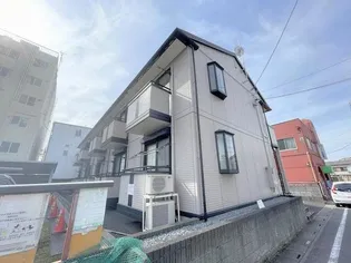 エスポワール21の画像