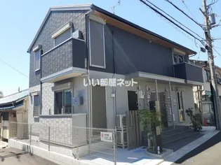 MATUREー24の画像