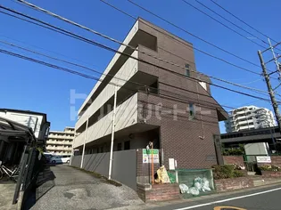 ロックファーストの画像