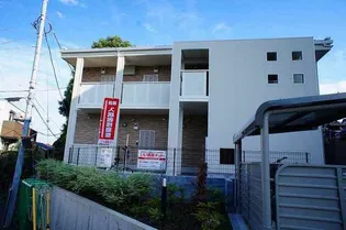 アルバ ベレッツァの画像