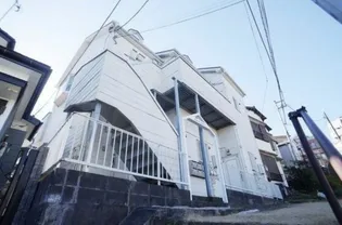 スプリングヒルIの画像