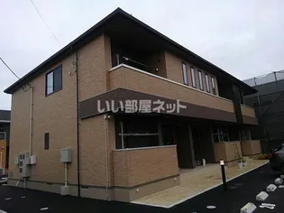 アムノスVの画像