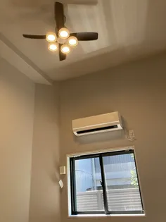 クラソ代官山の画像