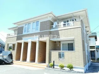 ロイヤルコートの画像