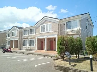 メイク レジェンドAの画像