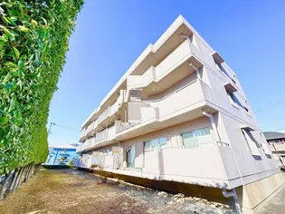 ステイツハウス栗田の画像