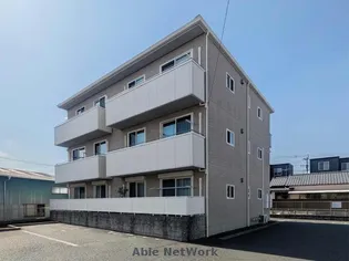 シャーメゾン ヴィブレ2番館の画像