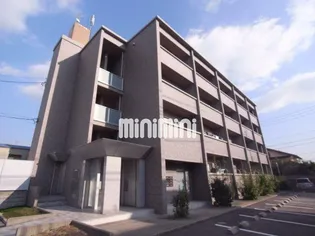 グラニートIVIIIの画像