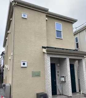 DUO 南台 Bの画像