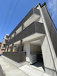 NOIX TAKASHIMADAIRAの画像