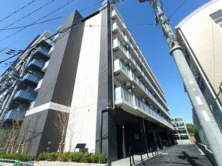 SOLASIA RESIDENCE 千里丘の画像