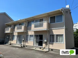 コンシェールエンドーの画像