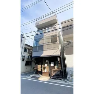 アーバン増渕の画像