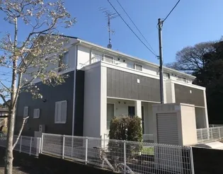 イーストポイントの画像