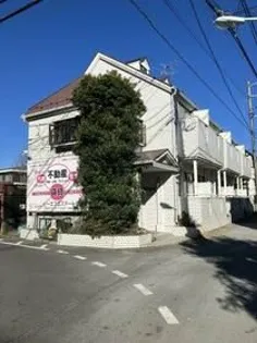 レーヴ国分寺の画像