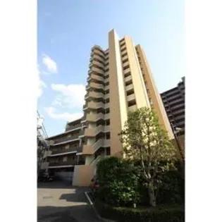 ヴィスタマークス川口新井宿の画像