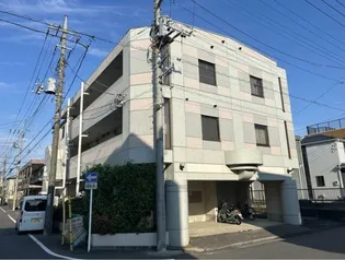 PLENDY越谷蒲生の画像