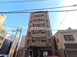 クレセル真田山の画像
