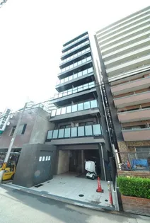 JINO新町の画像