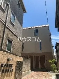 BONNE CHANCEの画像