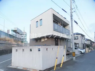 VIENTOの画像