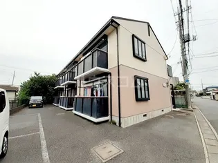 ハイツ関口の画像