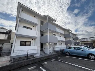 ドルミ高矢の画像
