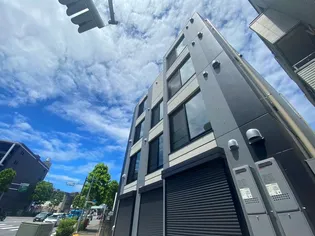 シプレ新宿中落合の画像