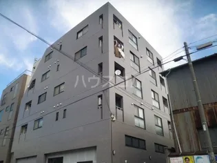ヴィラ墨田の画像