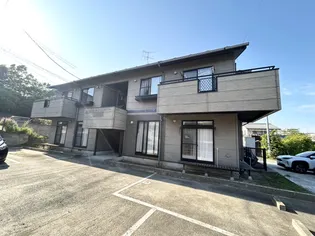 本町壱号館の画像