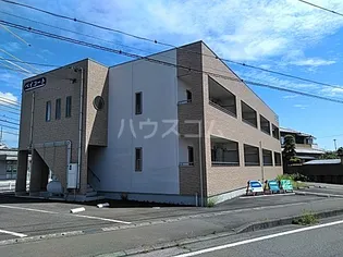 ベイコートの画像