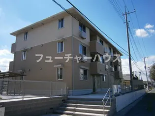 メルシー Aの画像